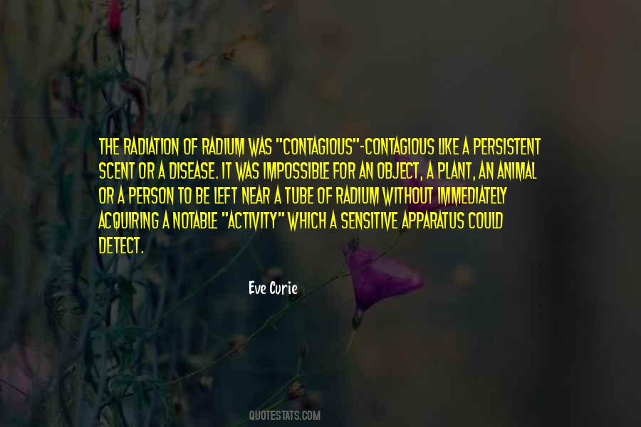 Quotes About Sensitive Person #513534 Quotes About Sensitive Person #513534