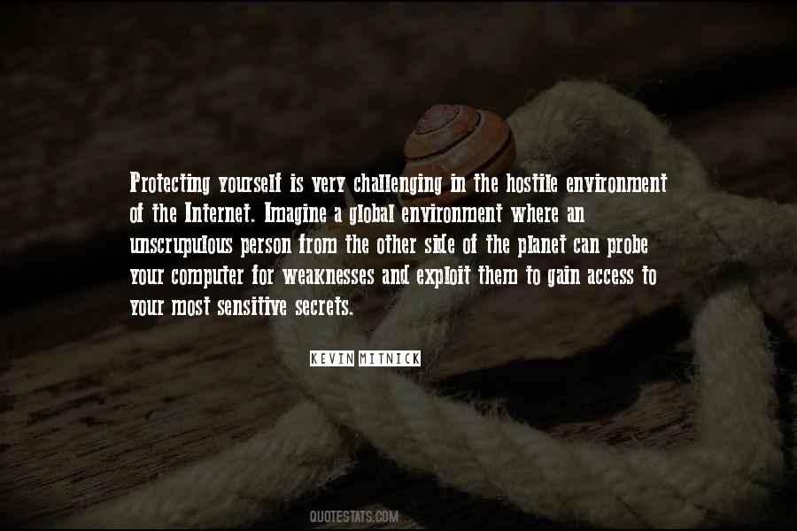 Quotes About Sensitive Person #693093 Quotes About Sensitive Person #693093