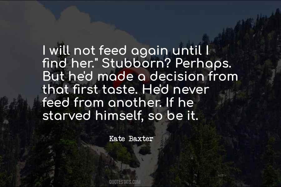 Quotes About Amusement Parks #806639