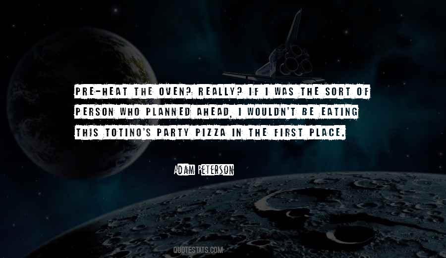 Quotes About Puzzle Pieces And Teamwork #1040589