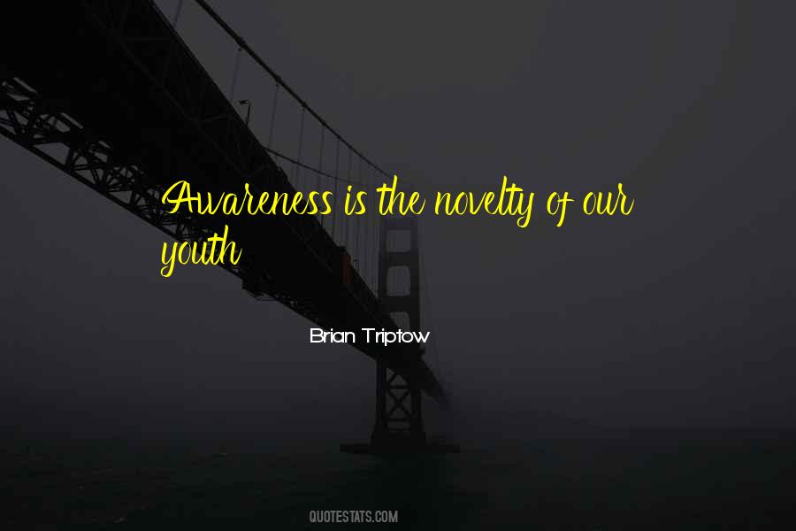 Quotes About Puzzle Pieces And Teamwork #1797932