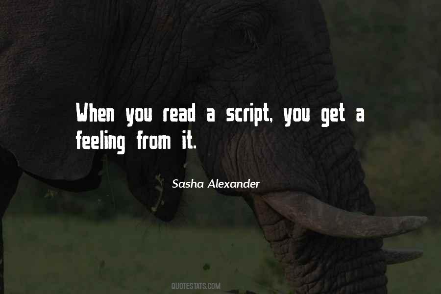 Inner Tunes Quotes #1700059