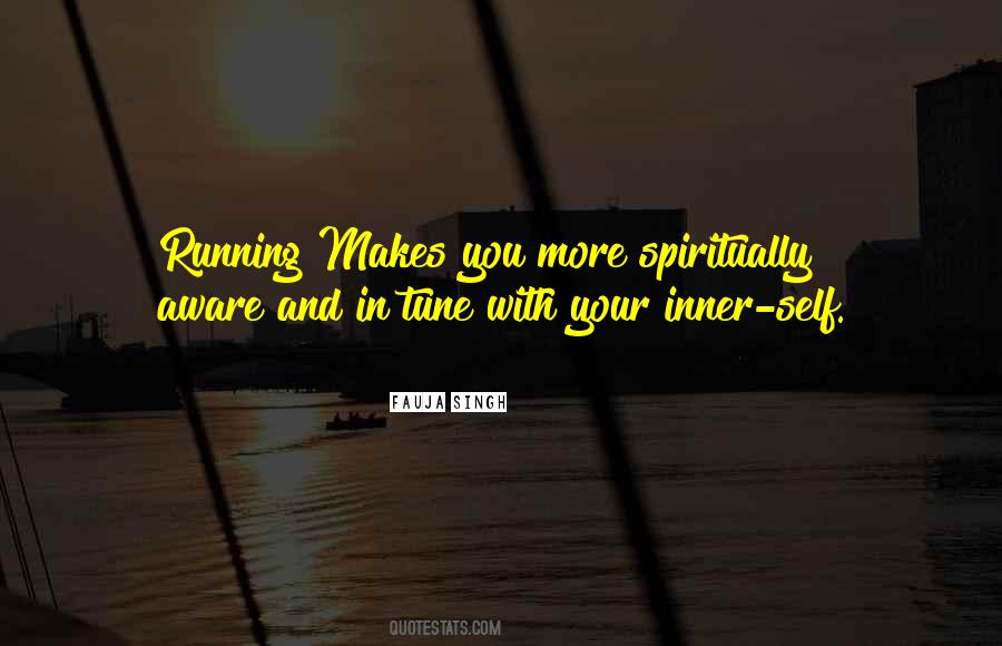 Inner Tunes Quotes #95906