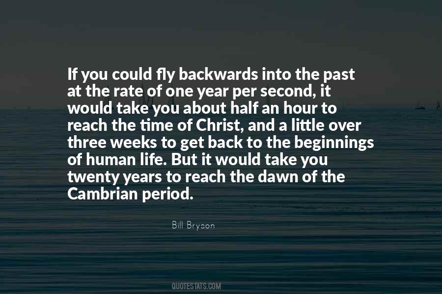Quotes About Dawn And Life #1114792 Quotes About Dawn And Life #1114792