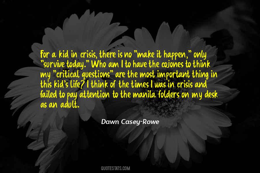 Quotes About Dawn And Life #1116939 Quotes About Dawn And Life #1116939