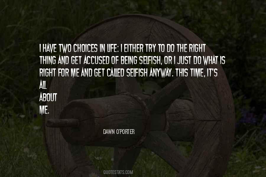 Quotes About Dawn And Life #1394972 Quotes About Dawn And Life #1394972
