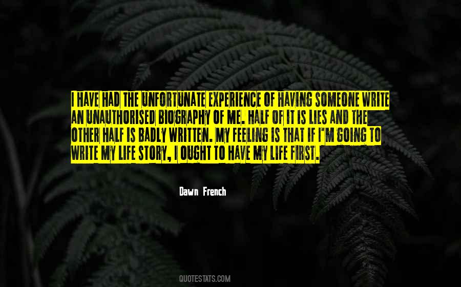 Quotes About Dawn And Life #322275 Quotes About Dawn And Life #322275