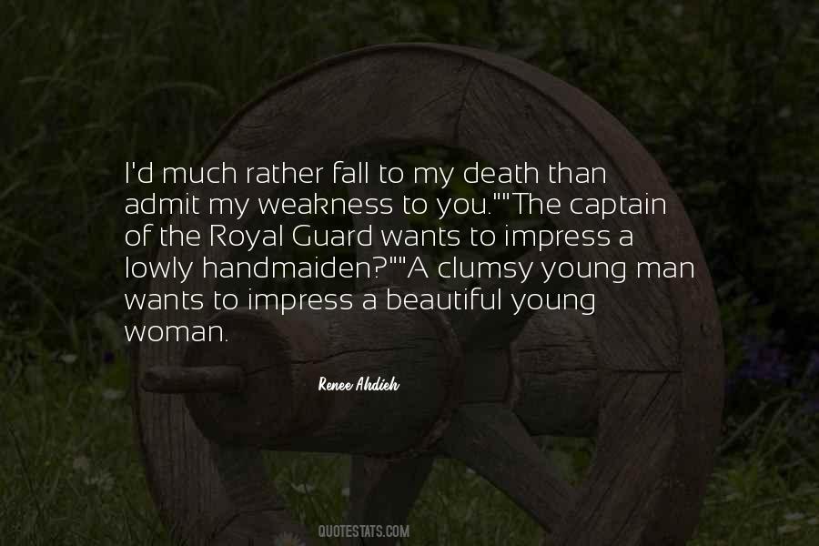 Quotes About Dawn And Life #565922 Quotes About Dawn And Life #565922