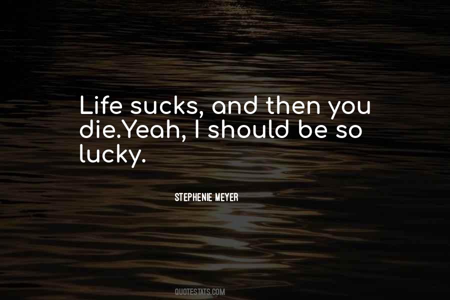 Quotes About Dawn And Life #995736 Quotes About Dawn And Life #995736