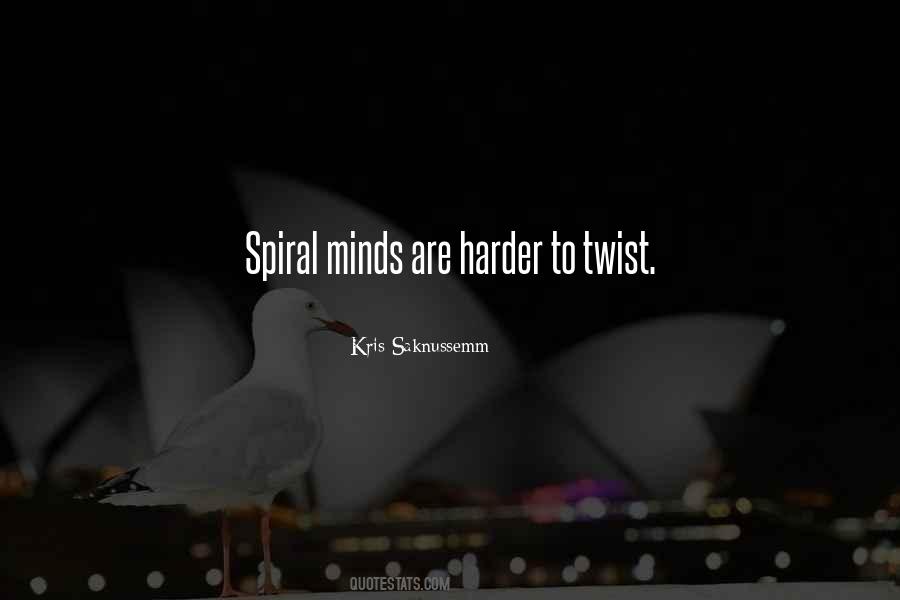 Saknussemm Quotes #1314020