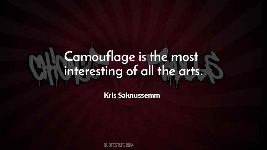 Saknussemm Quotes #1778216