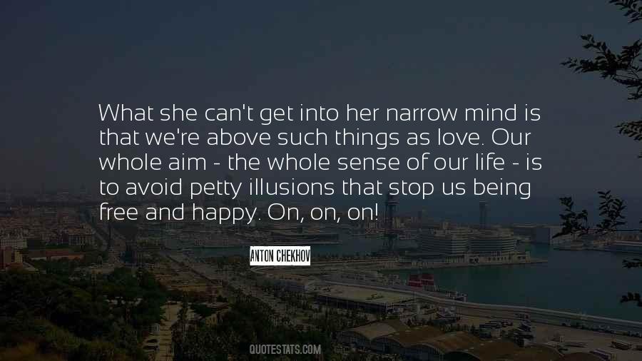 Quotes About The Best Things In Life Being Free #274235