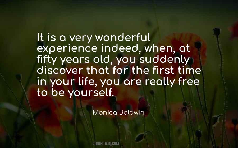 Quotes About The Best Things In Life Being Free #596641