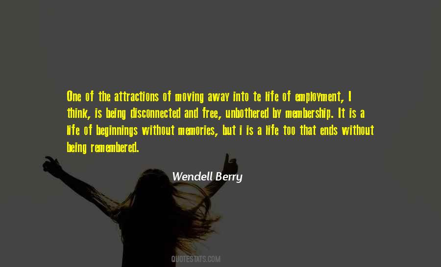 Quotes About The Best Things In Life Being Free #620454
