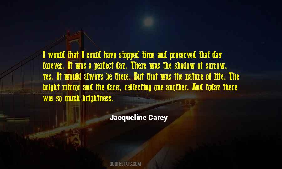Mirror Of Life Quotes #613478