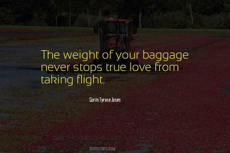 Wings Of Love Quotes #107929