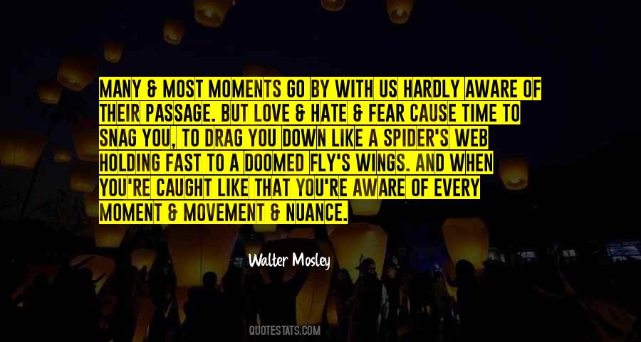 Wings Of Love Quotes #941027