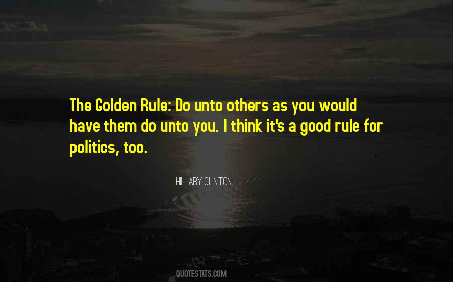 Do Good For Others Quotes #927229