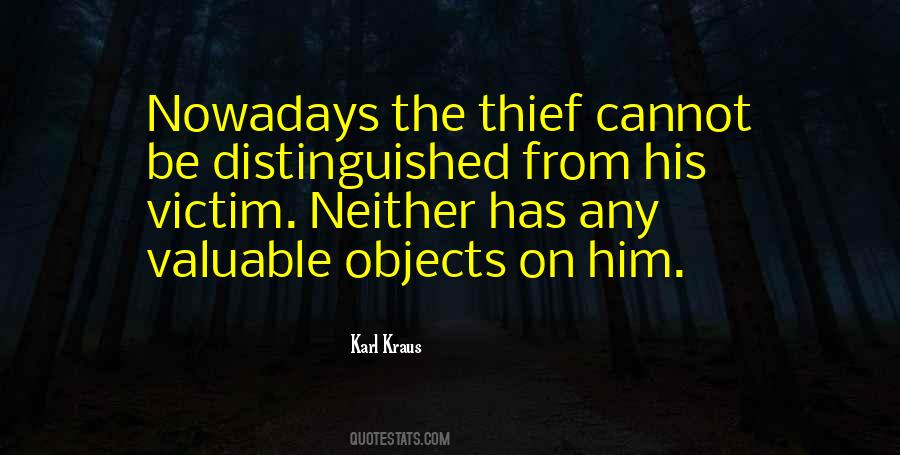 Quotes About Nowadays #1243920
