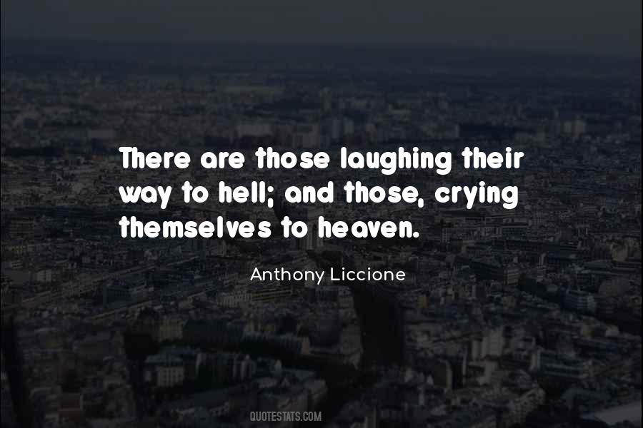 Laughing pics with quotes