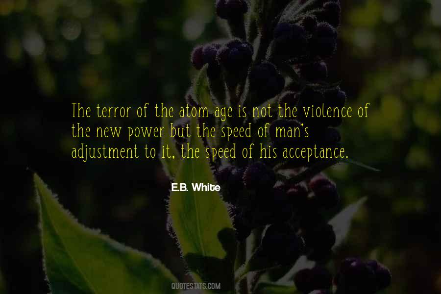 War Bonds Quotes #1738450