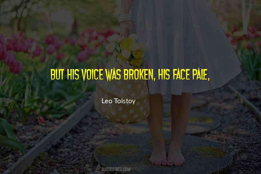 War Bonds Quotes #602472