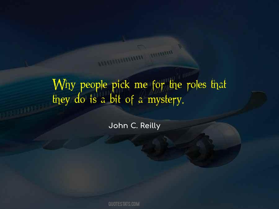 Juvenalia Rome Quotes #1171096