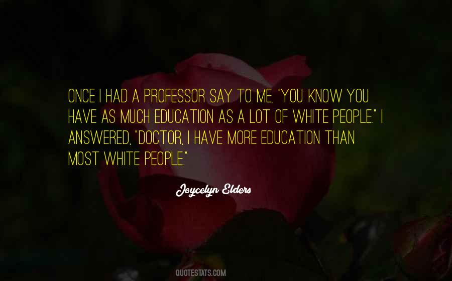 Juvenalia Rome Quotes #1665548
