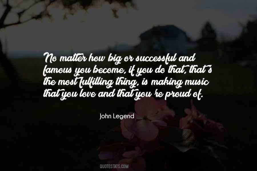 Juvenalia Rome Quotes #1674553