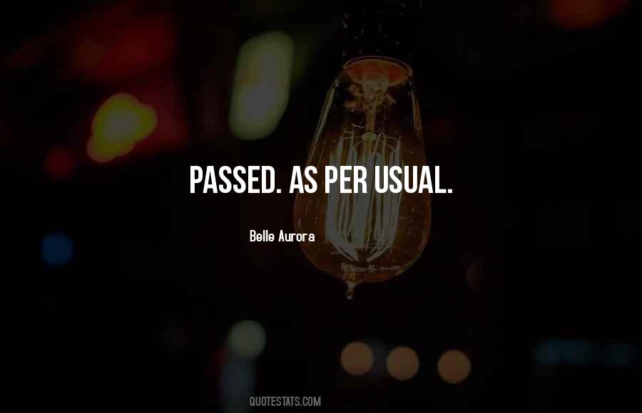 Juvenalia Rome Quotes #341657