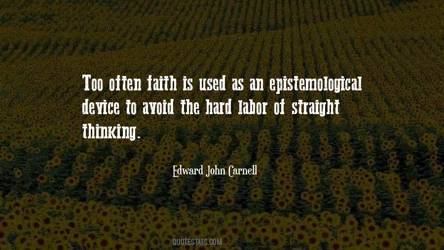 Juvenalia Rome Quotes #445545