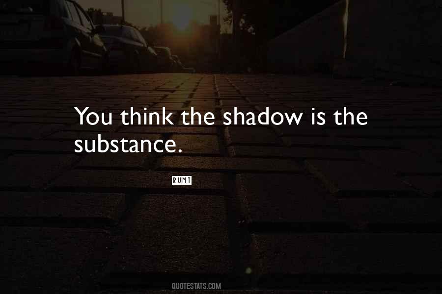 Juvenalia Rome Quotes #706009