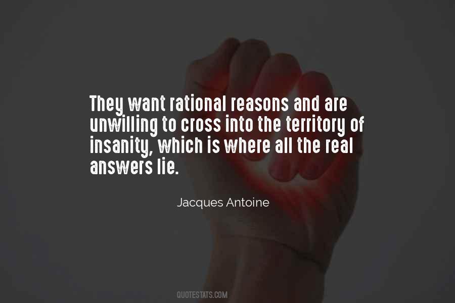 Gentelman Bastards Quotes #113412