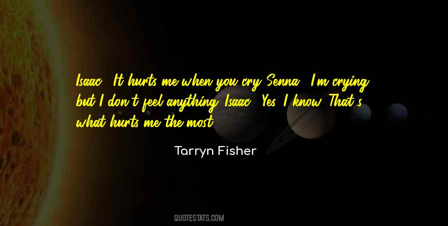 Quotes About Senna #1477662