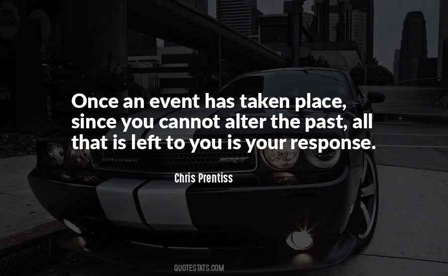 Quotes About Sowing Discord #189515