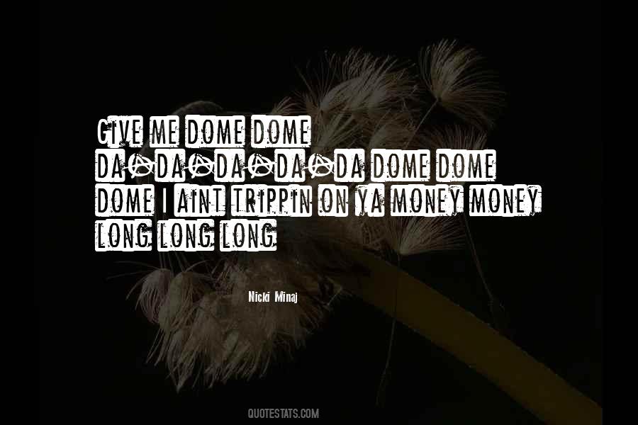 Quotes About Sowing Discord #324049