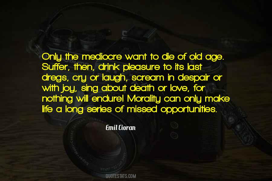 Quotes About Love That Will Make You Cry #915350