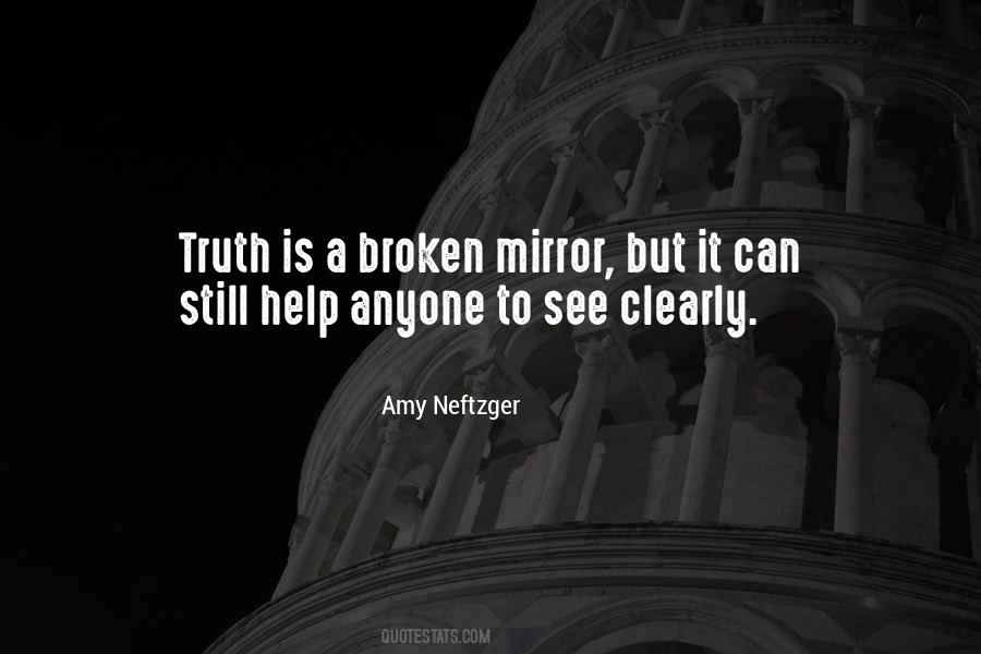 Quotes About Vision And Perception #1824249