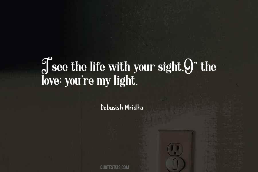 Quotes About Vision And Perception #1869263