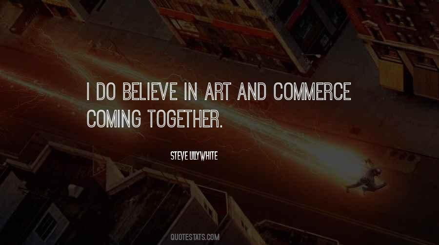 Quotes About Coming Together #639731