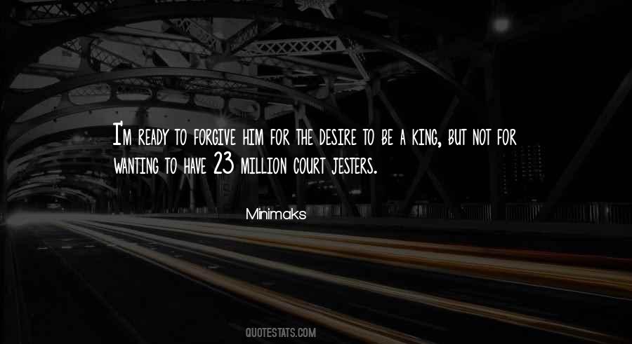 Socialising Skills Quotes #285595