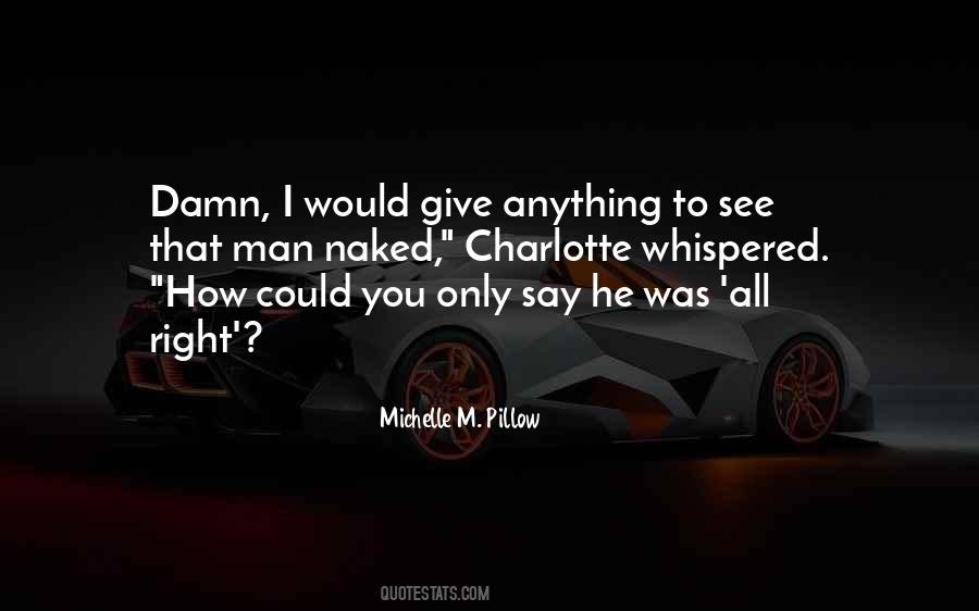 Shifter Romance Quotes #512256