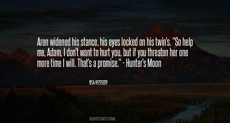 Shifter Romance Quotes #70186