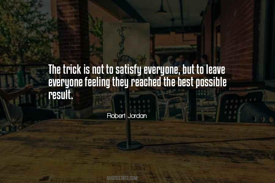 Quotes About Train Whistles #23047