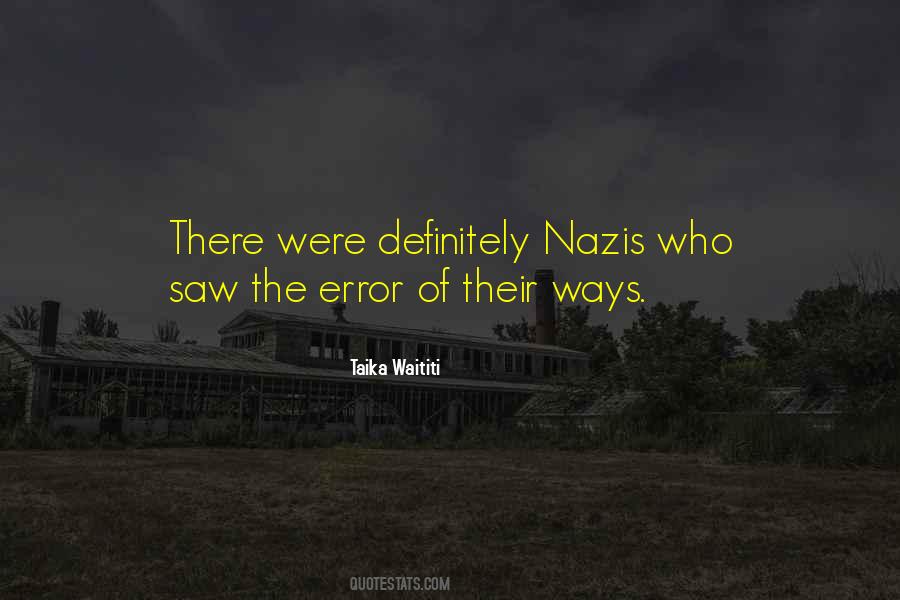 Slants Of Light Quotes #222433