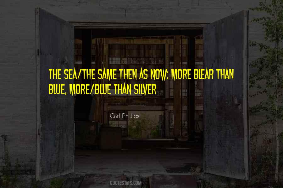 Slants Of Light Quotes #591985