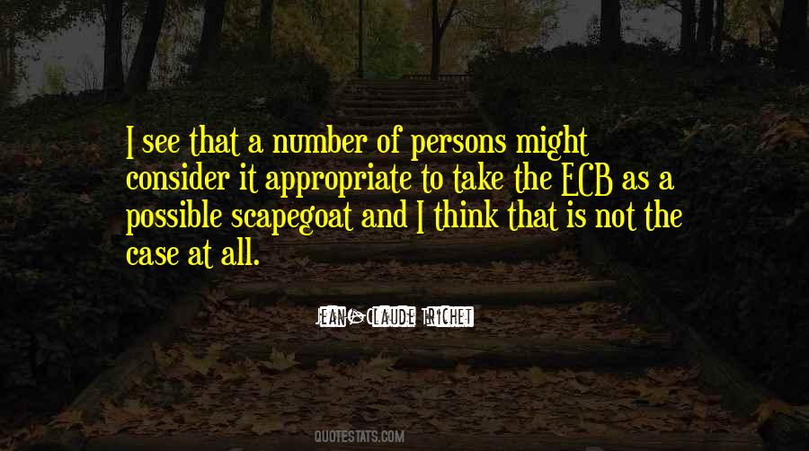 Slants Of Light Quotes #683771