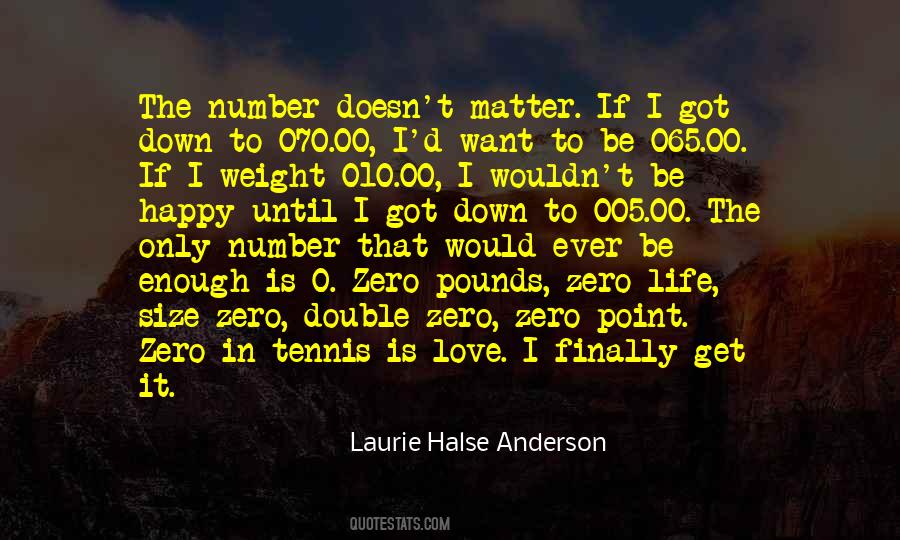 Tennis Love Quotes #1441117