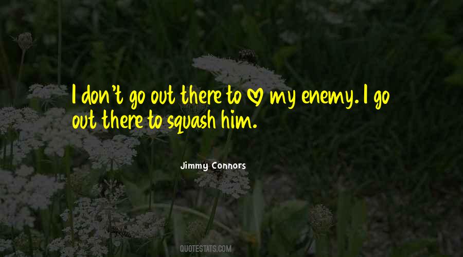 Tennis Love Quotes #1452605