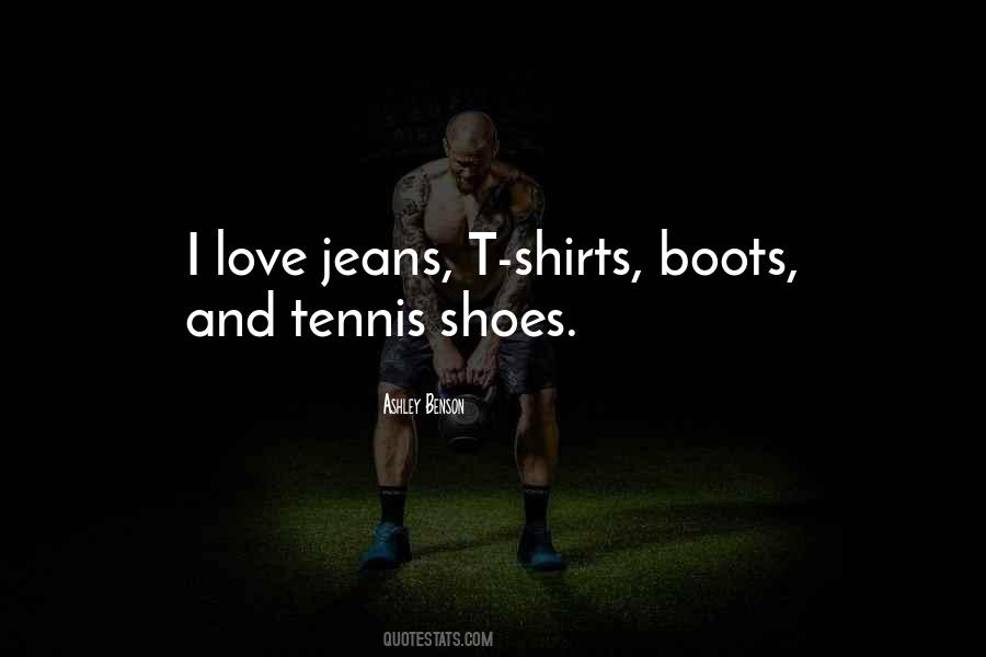 Tennis Love Quotes #338630